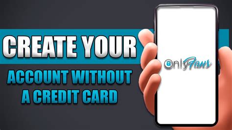 does onlyfans accept prepaid visa|How to pay for OnlyFans without a credit card in。